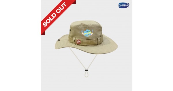 Sold Out-39_1-600x315.jpg